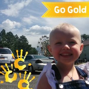 Meet your Posher, Sandy